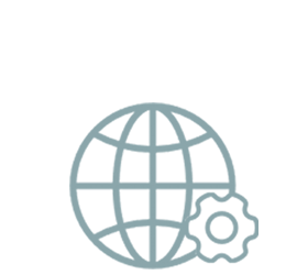 設有海外KD工廠的國家/地區