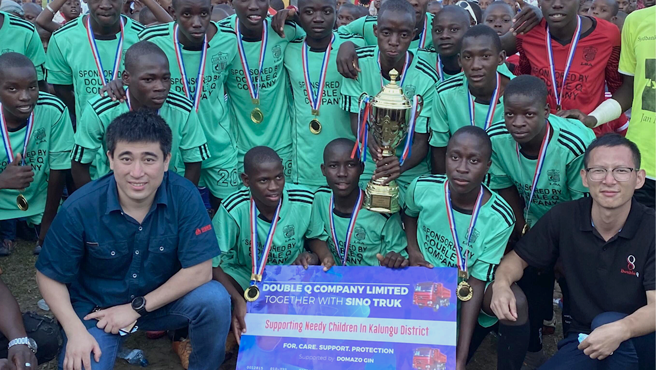 社區(qū)互動(dòng)與文化交流