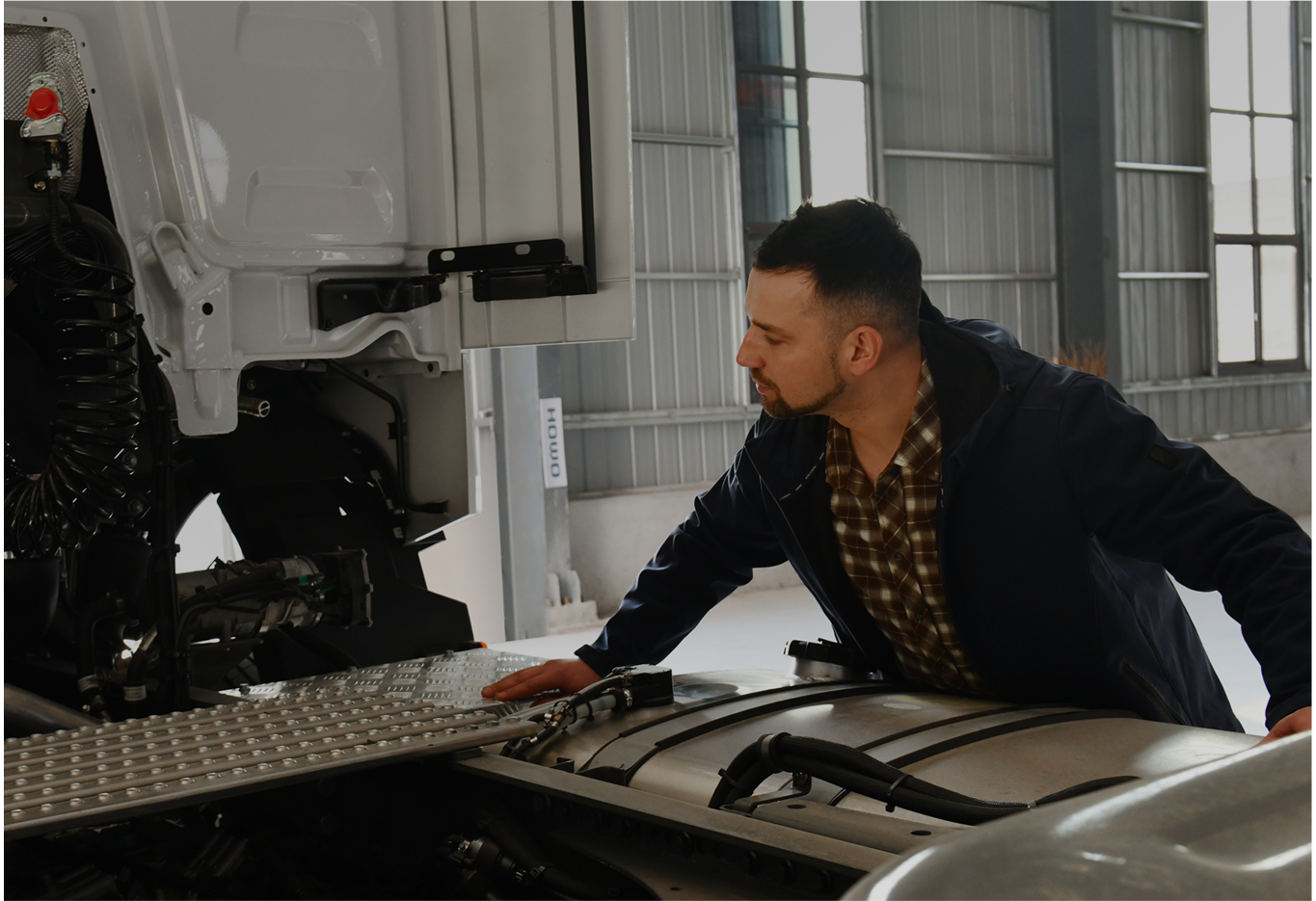 技術(shù)培訓(xùn)