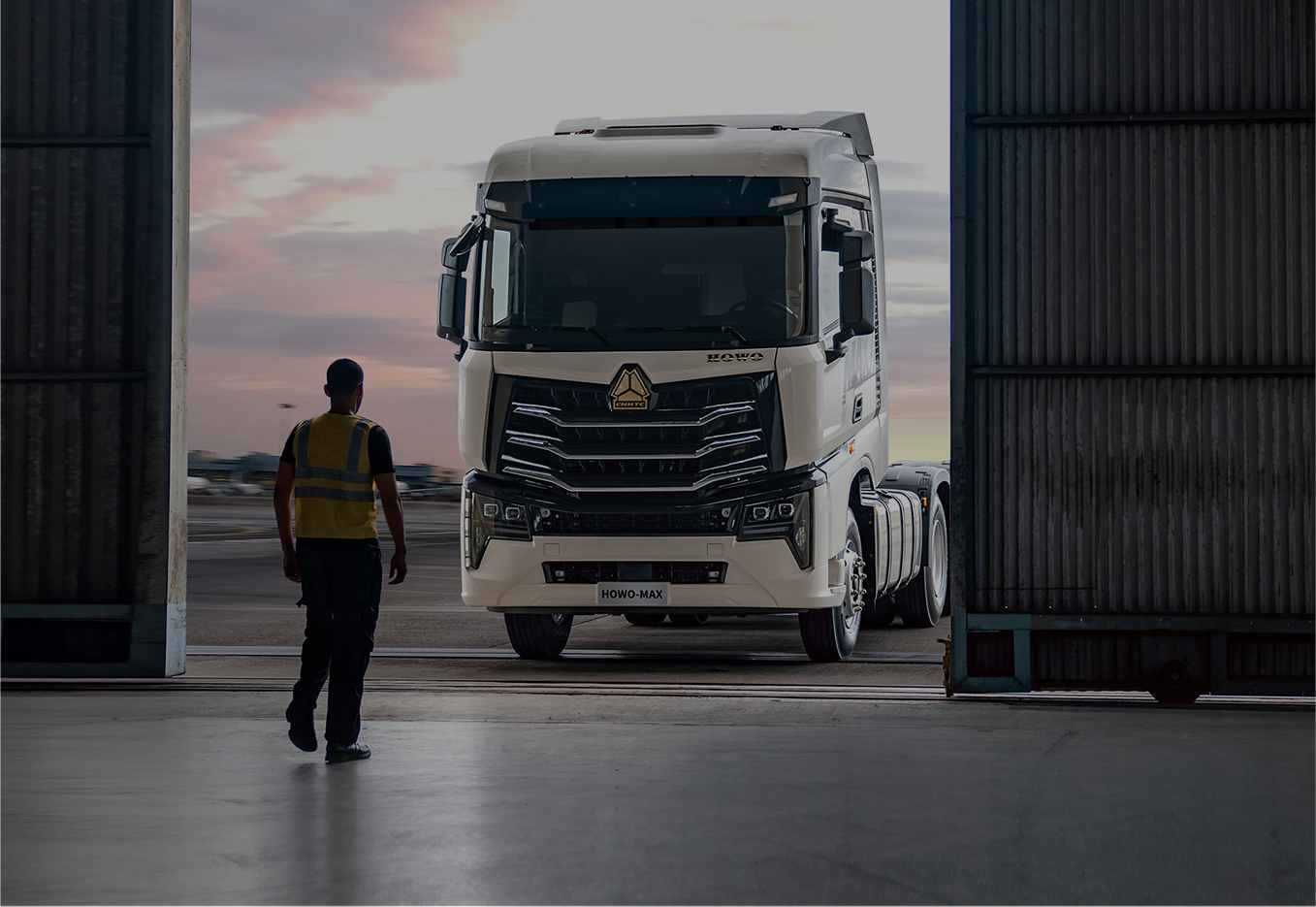 維護(hù)與保養(yǎng)