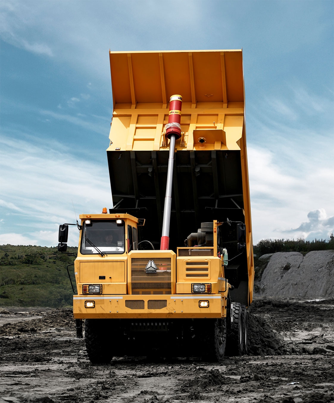 強(qiáng)勁動(dòng)力